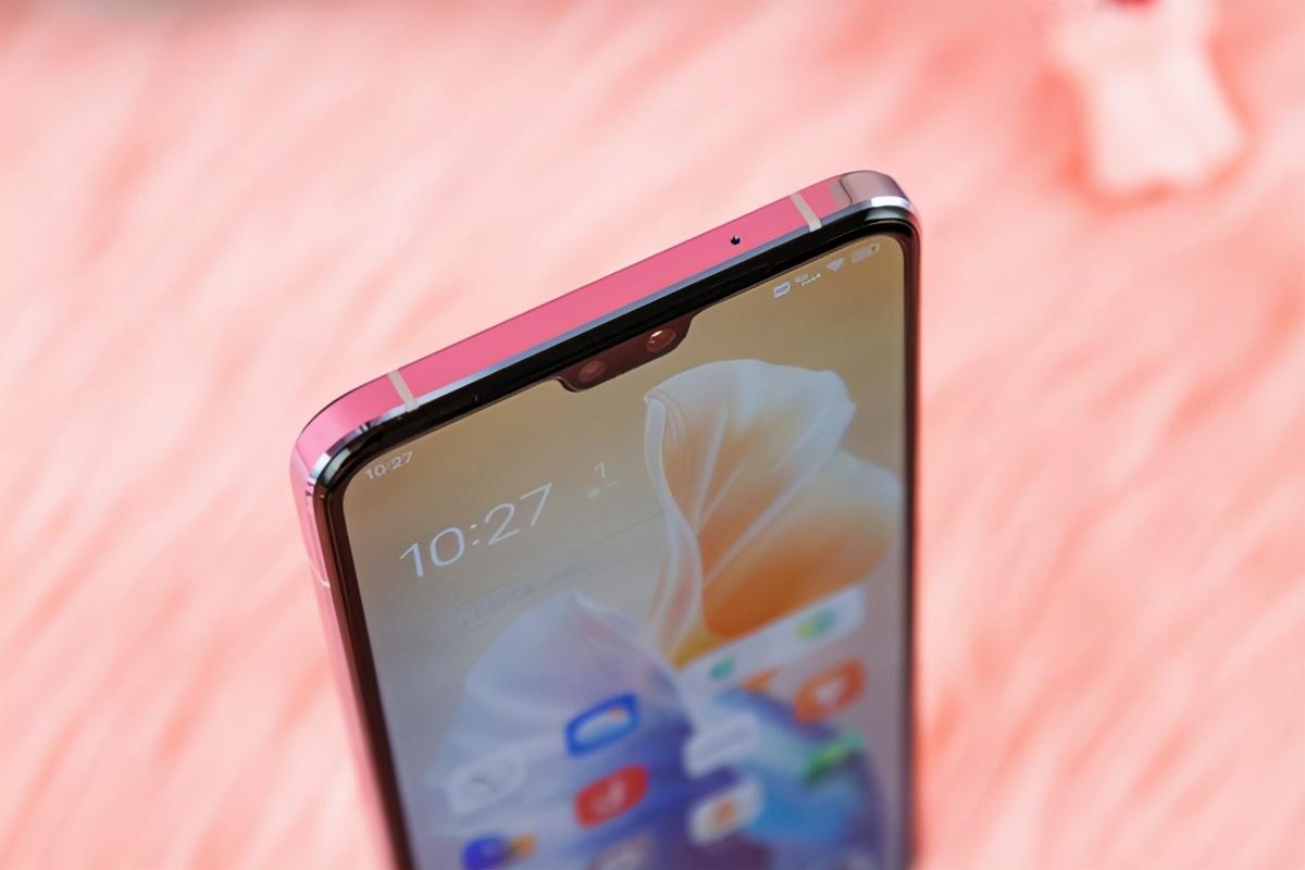 夜映直播最新版本的深度探讨与观点阐述