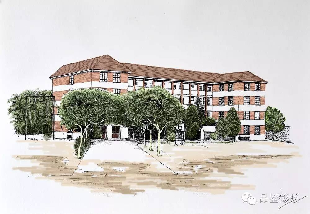 锦江厂人热议,时代印记与最新变革脉搏的最新消息