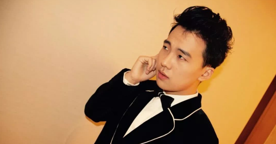 苏粒佳最新重磅更新消息发布！