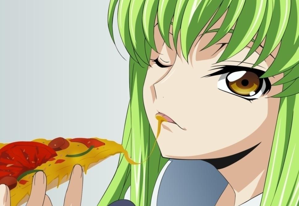 反叛的鲁鲁修，最新本子下的传奇重塑之旅