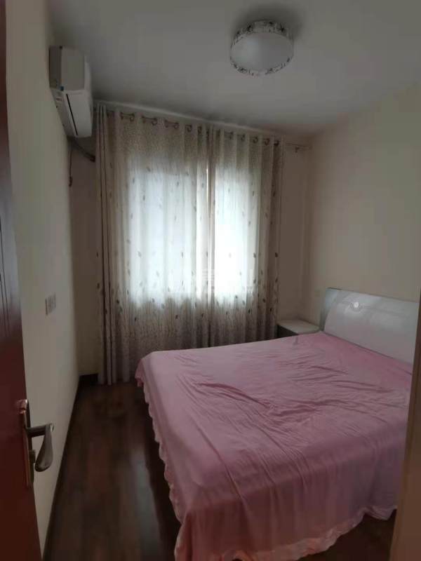 乐山月租房科技升级，开启智能租赁新时代，重塑居住体验