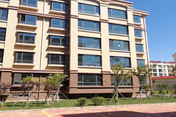 工程和技术研究 第665页