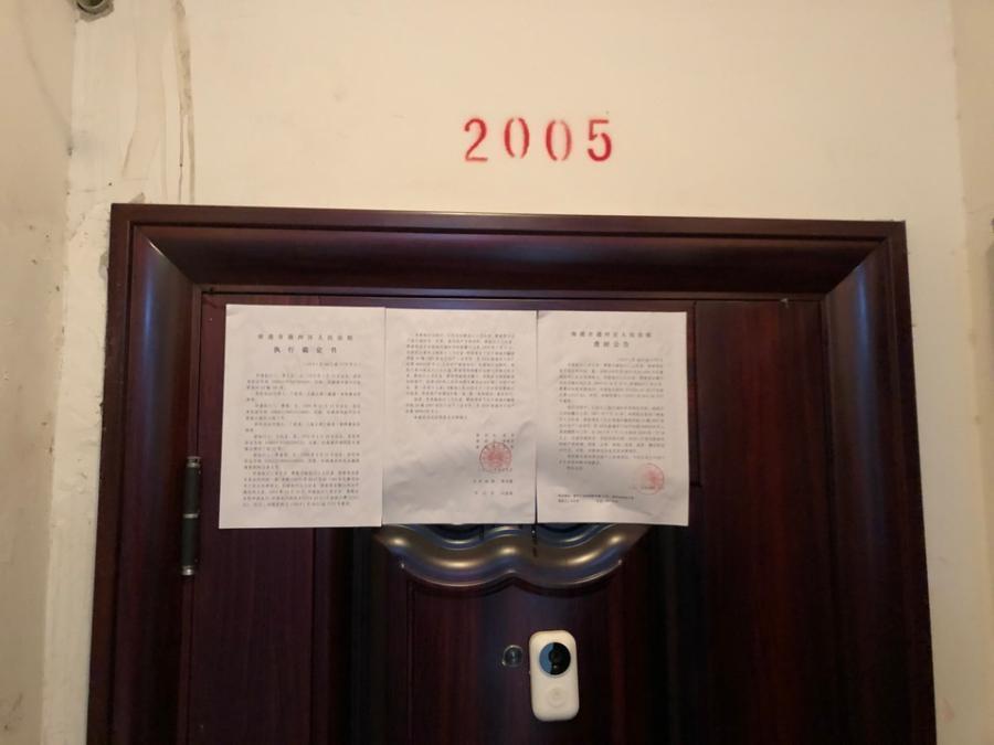 南通融悦华庭最新动态深度解析，最新进展与观点阐述