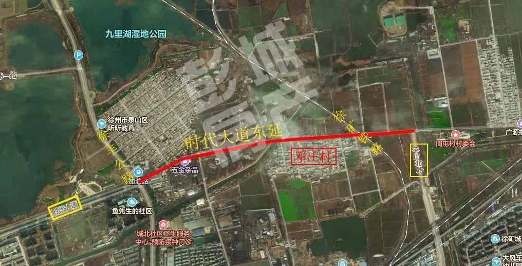 平山最新楼盘敬业新苑，购房指南与介绍