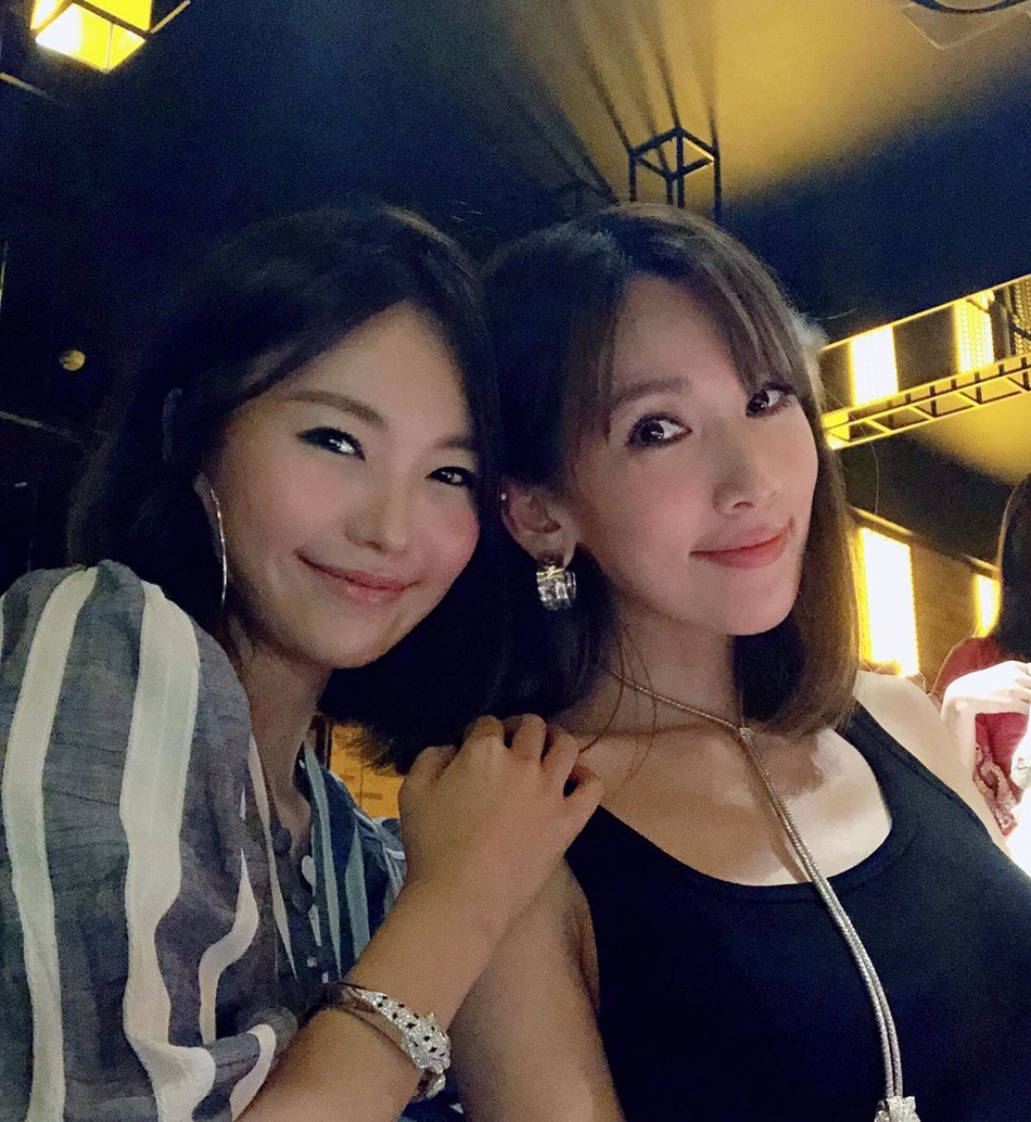 陈于玲最新动态，引领科技潮流，重塑生活体验