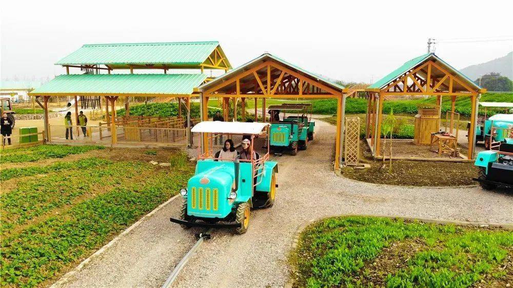 技术转让 第668页