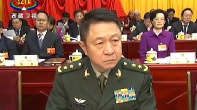 马成效少将最新消息与小巷美食探秘