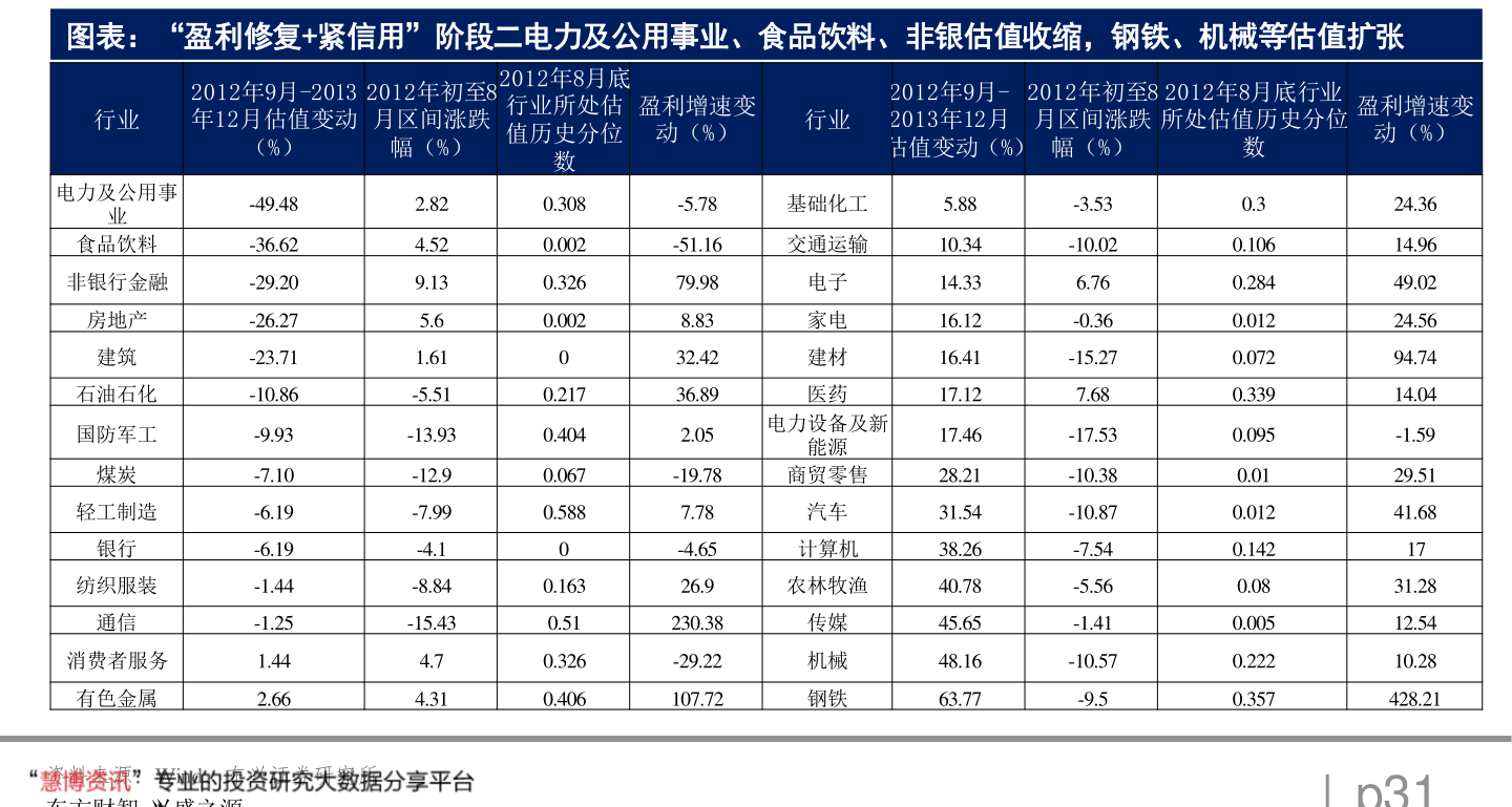 宝利沥青最新动态与热点消息速递！