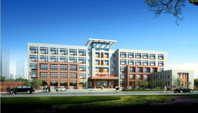 浏阳鸿宇城最新动态及全面参与指南