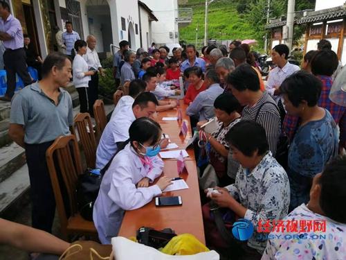 安徽对口高考最新动态更新