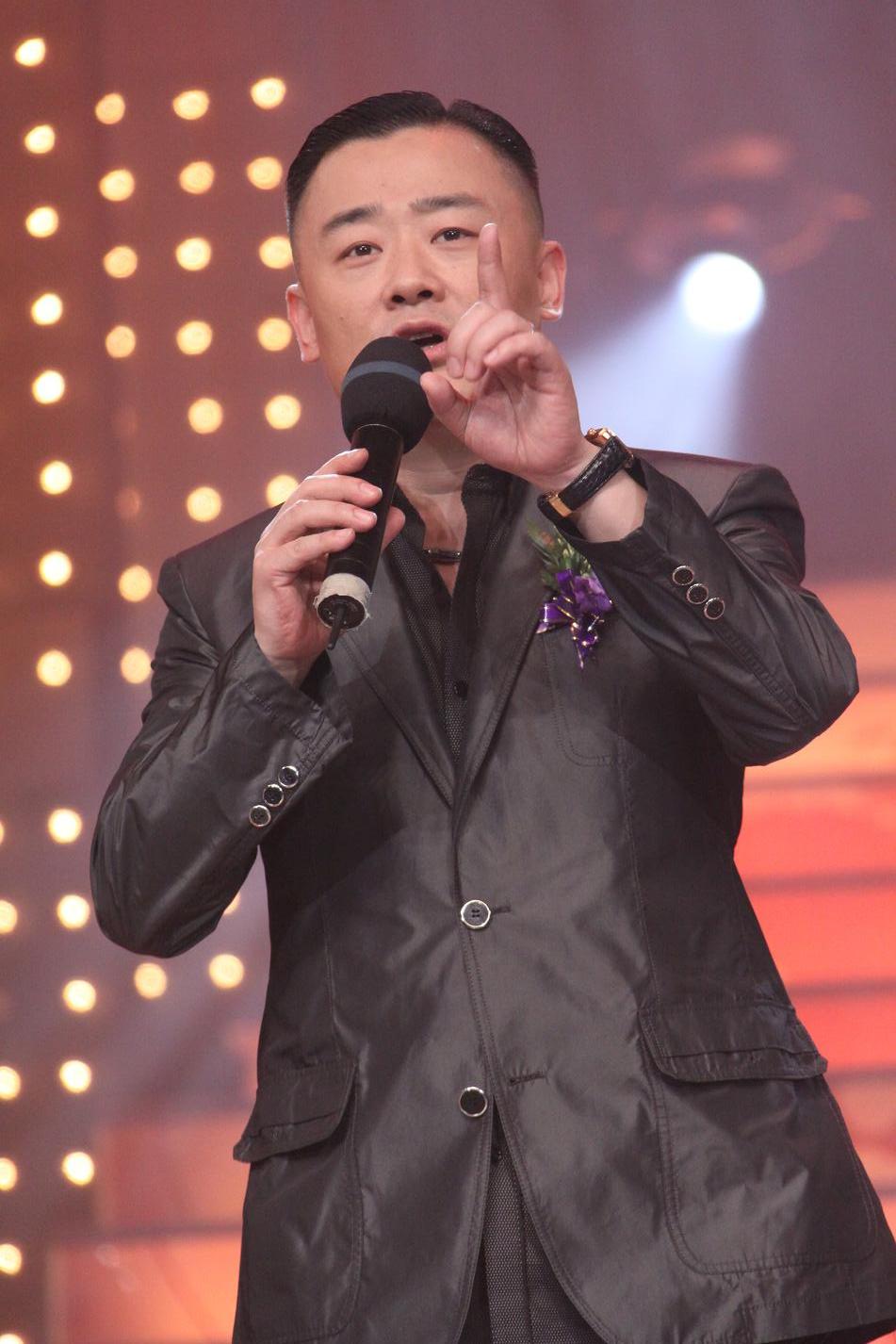 周立波语录大揭秘，背景、事件与深远影响