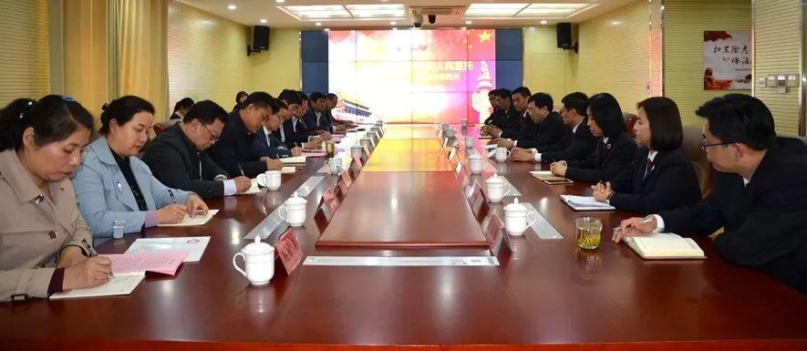 滕州新媒体发展之路，探索最新动态与消息