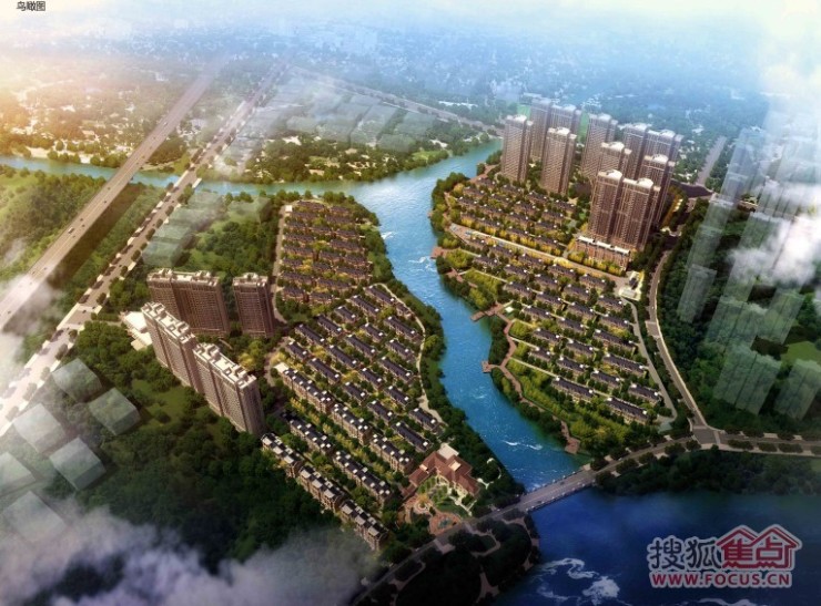 龙云香堤盛开新篇章，最新动态揭秘！