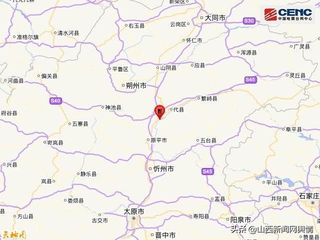 电子产品研发 第683页