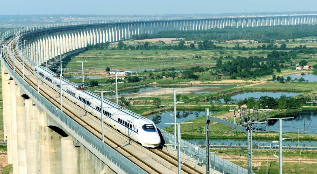 扬州汽车南站最新动态，成长中的车站与我们的变化