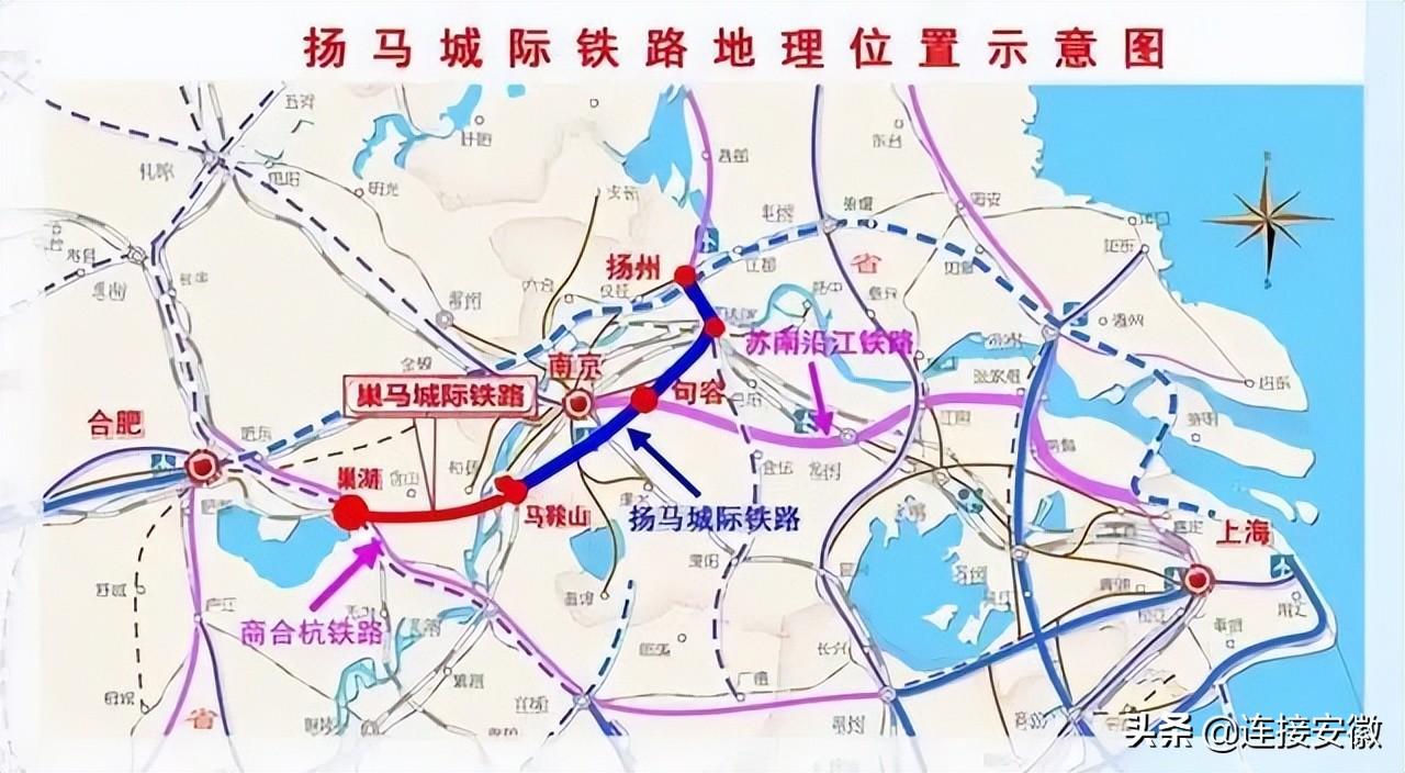 扬州汽车南站最新动态,成长中的车站与我们的变化