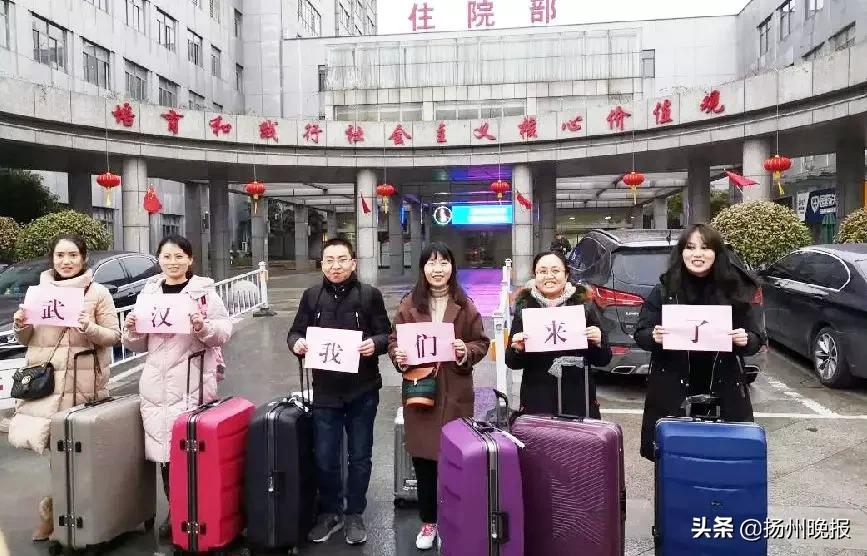 扬州汽车南站最新动态,成长中的车站与我们的变化