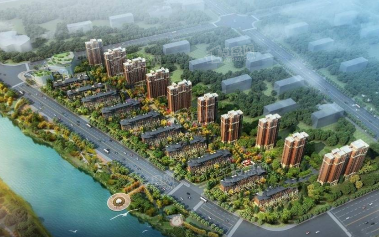 曲阳河左岸，变化中的力量与学习魅力的最新消息