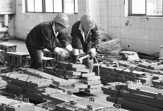 高唐时风最新招工信息更新