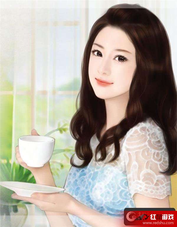 青春无限,许强的多元视角探索