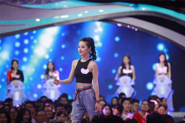 非诚勿扰最新版音乐，一段温馨日常的故事旋律