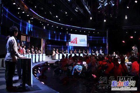 非诚勿扰最新版音乐,一段温馨日常的故事旋律