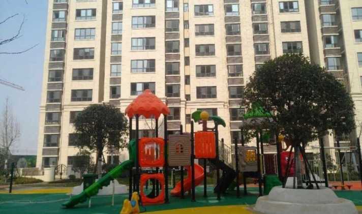 封丘凯旋城最新动态,小巷美食宝藏揭秘!