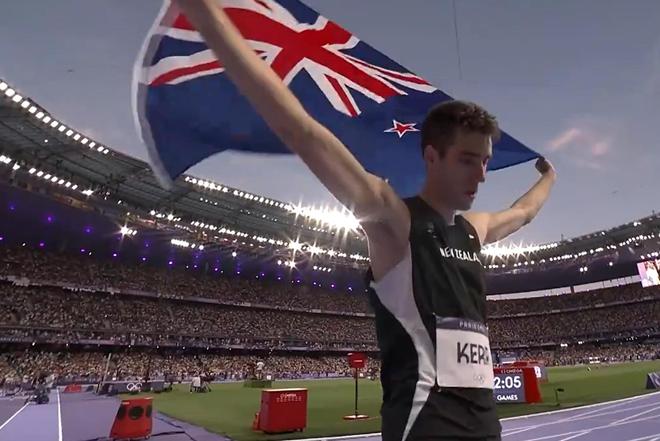 吉文吧最新消息，拥抱自然，启程心灵之旅启程