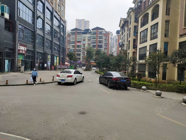 遵义马家湾楼盘最新价格概览,洞悉市场动态与热门楼盘一览