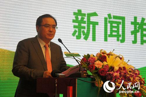 包头市委常委名单获取指南，初学者的步骤指南与进阶用户指南全解析