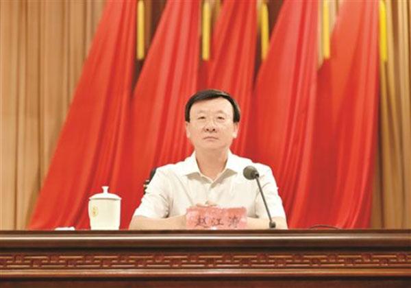 包头市委常委名单获取指南,初学者的步骤指南与进阶用户指南全解析