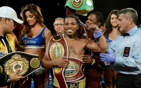 丹尼加西亚的新挑战，对手、挑战与超越之路