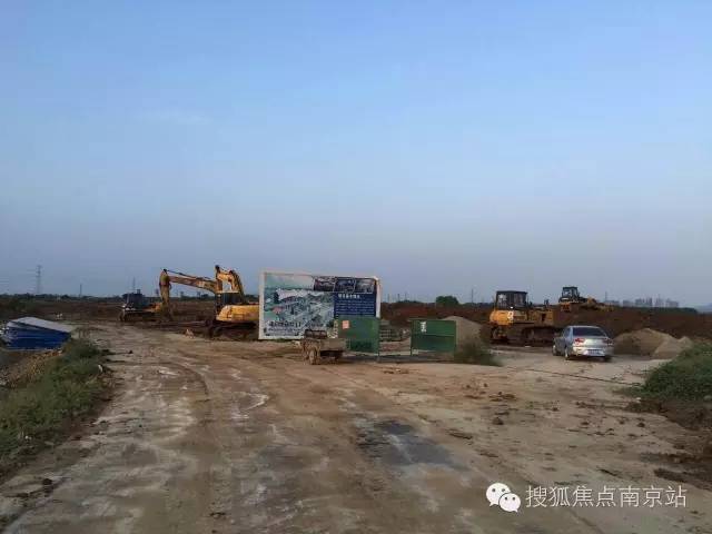 方山梦工厂最新动态揭秘，小巷深处的惊喜探索