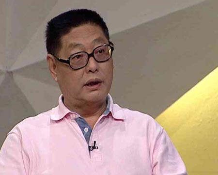 杨百万新浪博客最新文章，科技新星——全新高科技产品体验报告首览