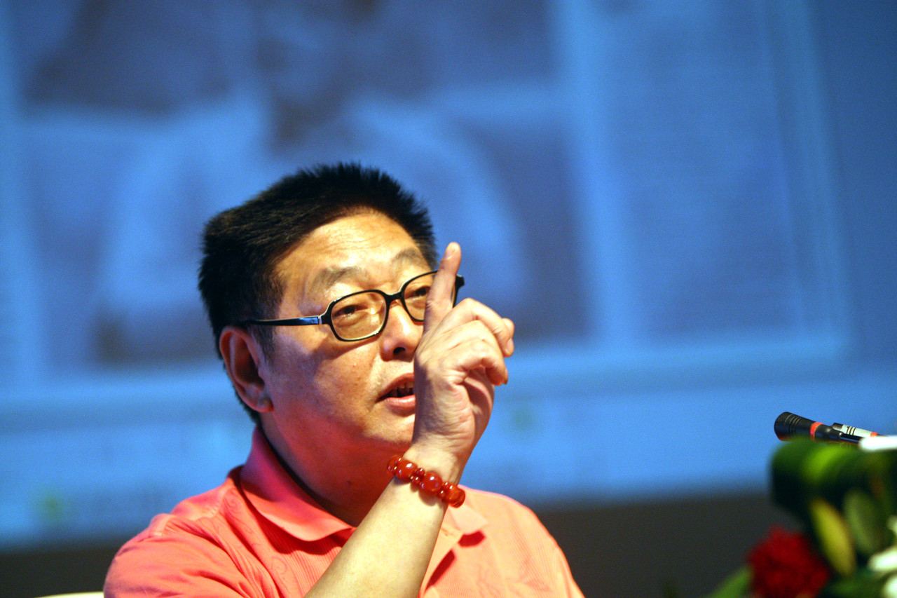 杨百万新浪博客最新文章,科技新星——全新高科技产品体验报告首览