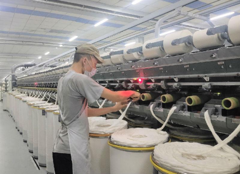 象山就业网最新招聘,友情与梦想的交汇点