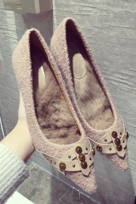 科技重塑生活，最新扫楼打胶全图揭秘智能新纪元体验