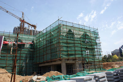 府东天地最新动态与步骤指南