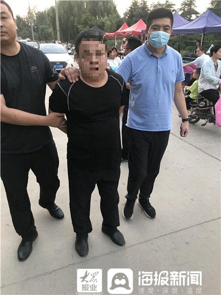 三万南铁路最新动态，启程探索自然美景，旅行号角已吹响！