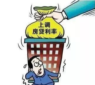 技术转让 第666页