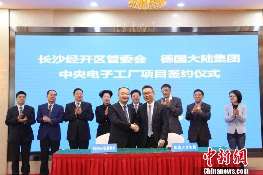 长沙公交206路最新路线变迁通知