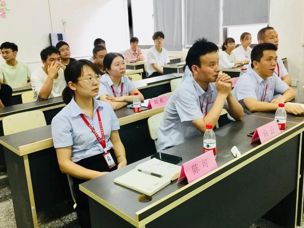 长沙公交206路最新路线变迁通知