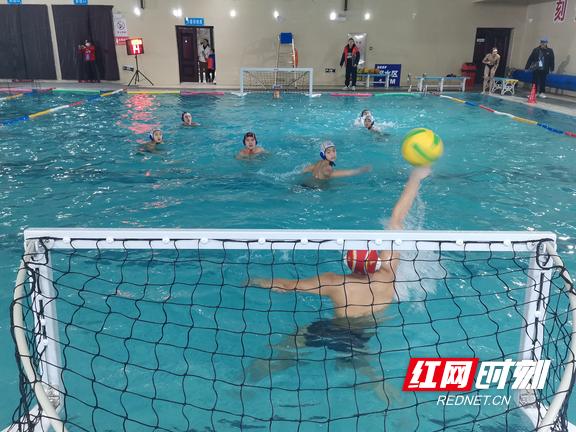 长沙公交206路最新路线变迁通知