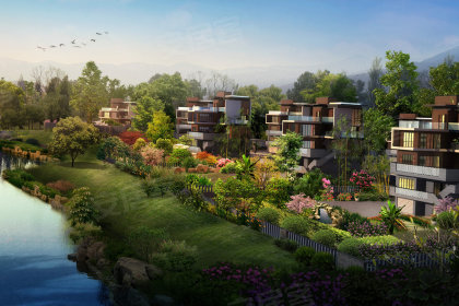 福州温泉城最新动态更新，最新消息一览