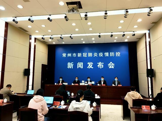 常州邹区最新招聘信息，科技驱动未来，智能生活新篇章开启