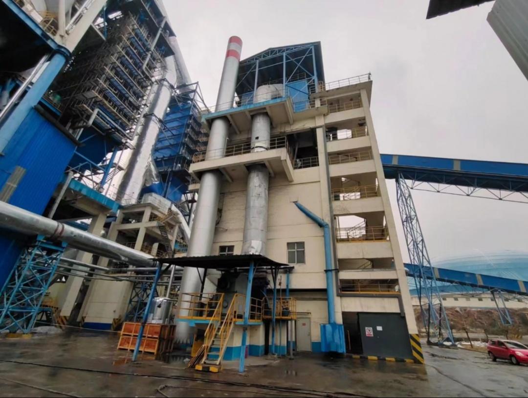 沧州大化倒闭最新动态更新,企业现状揭秘