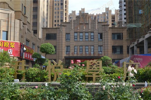 宿州君悦学府最新房价,时代印记与市场的脉动