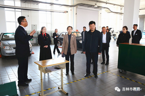 朔州煤电最新领导班子引领科技创新，共创智慧能源新纪元