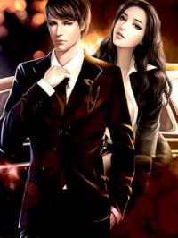 官色唐林，踏遍古风美景，探寻心灵净土之旅