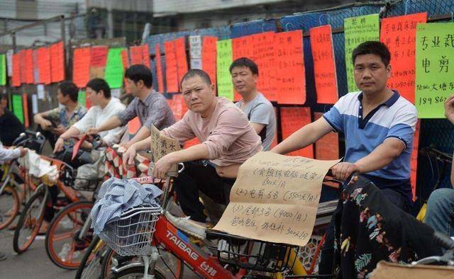 工程和技术研究 第661页